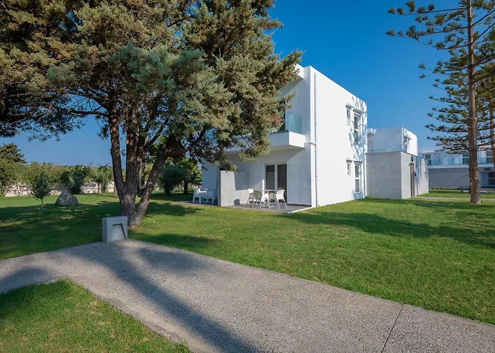 Diamond Boutique Hotel